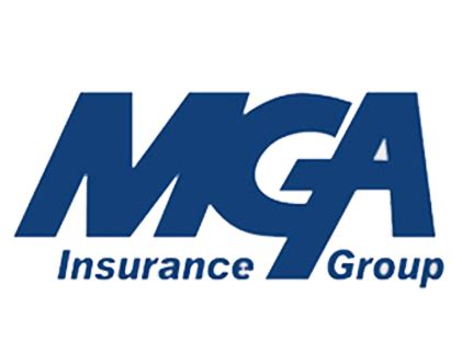 mga insurance group alabama.